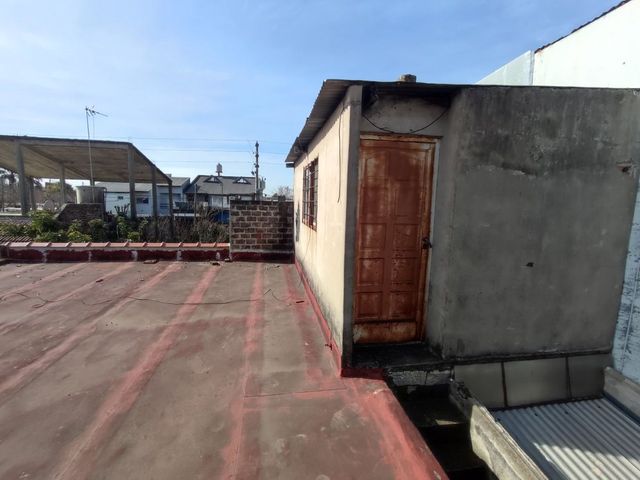 place photo 37