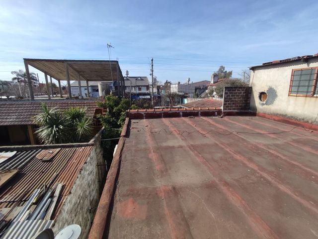 place photo 47