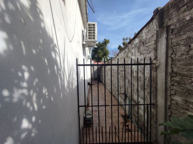 place photo 49