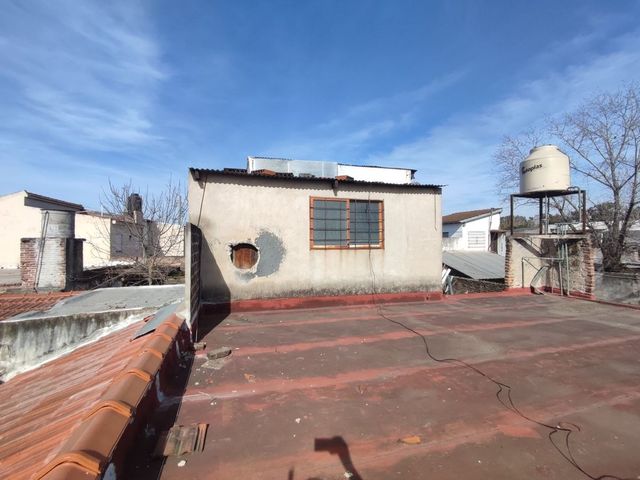 place photo 48