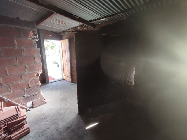 place photo 42