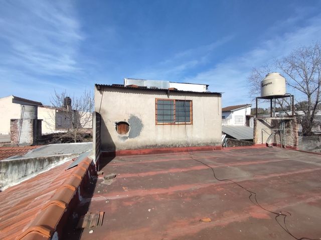 place photo 45