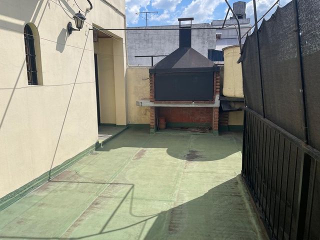 place photo 44