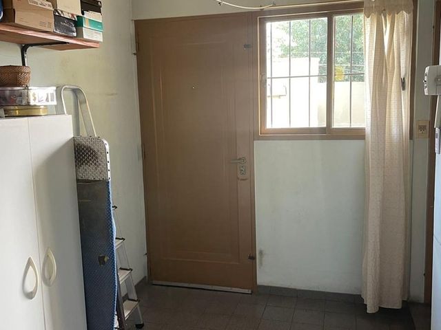place photo 41