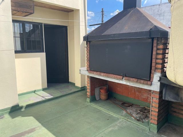 place photo 43
