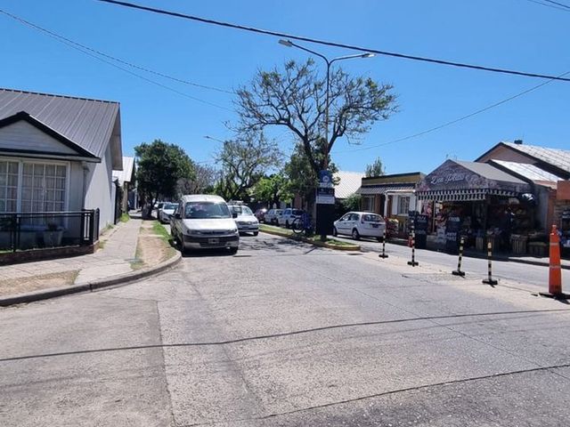 place photo 41