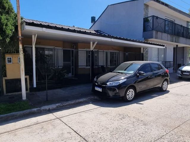 place photo 34