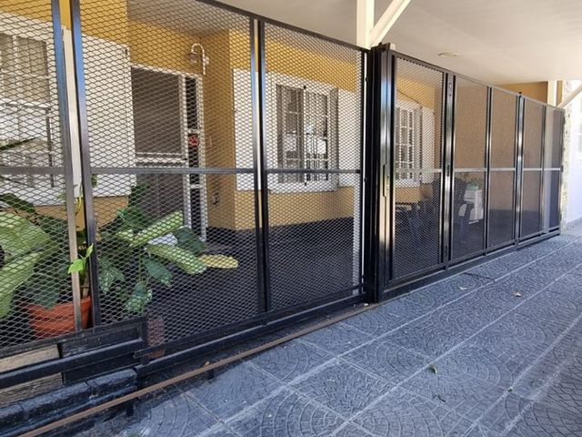 place photo 31