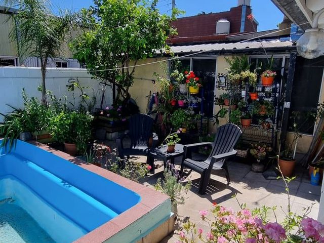 place photo 26