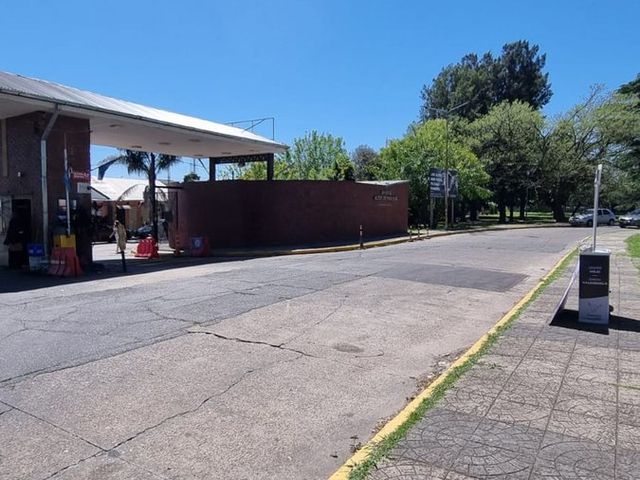 place photo 39