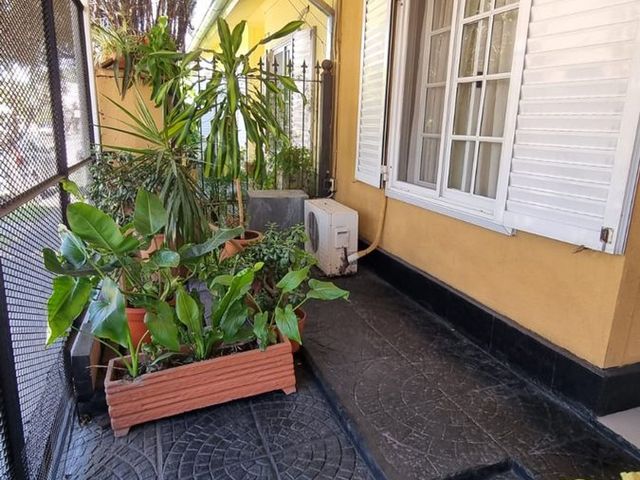 place photo 35