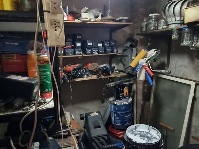 place photo 30