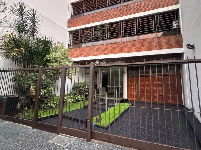 place photo 23