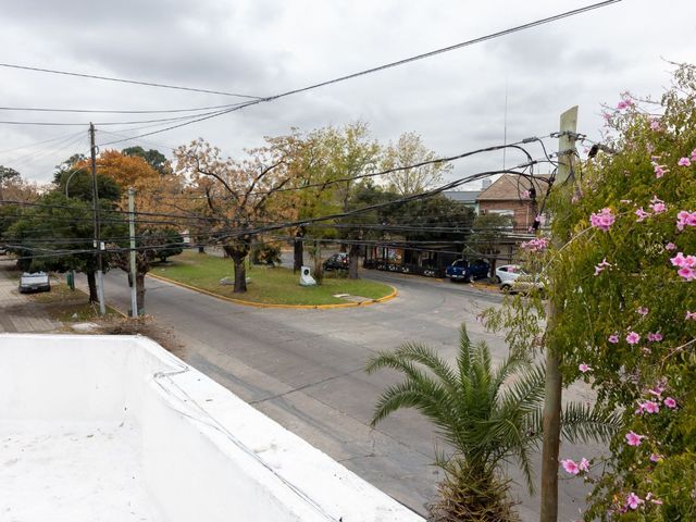 place photo 49