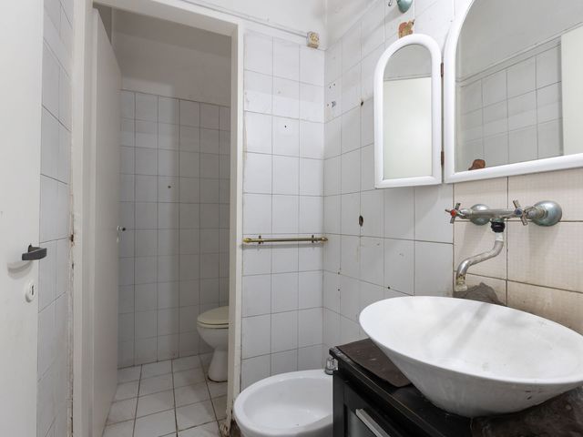 place photo 37