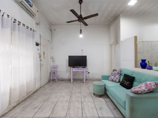 place photo 36