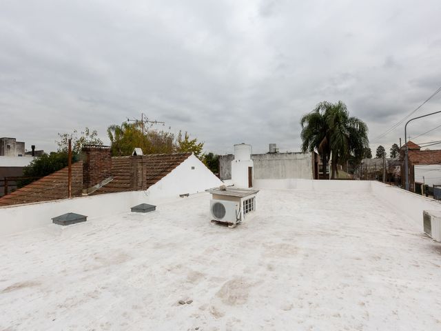 place photo 48