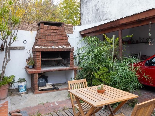 place photo 44