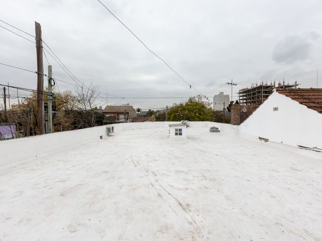 place photo 47