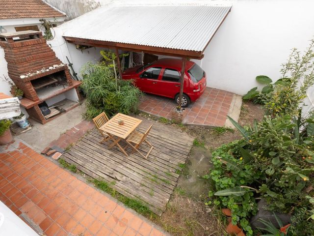 place photo 46