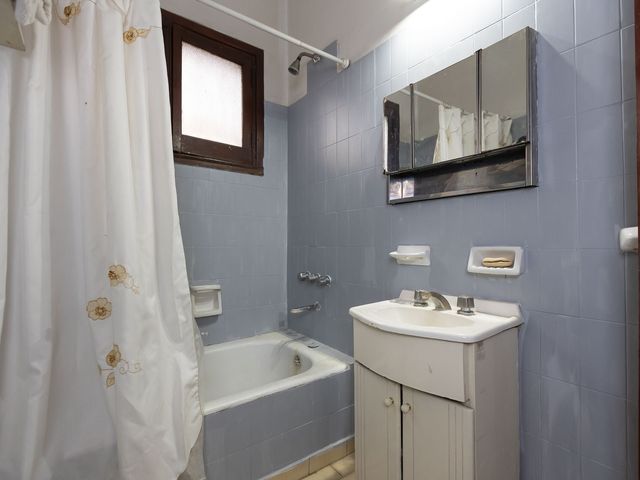 place photo 41