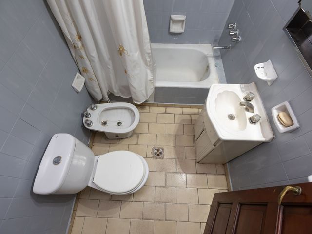 place photo 39