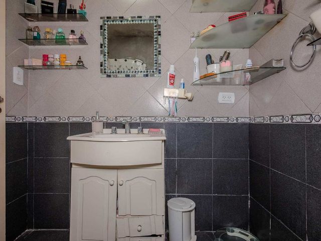 place photo 38
