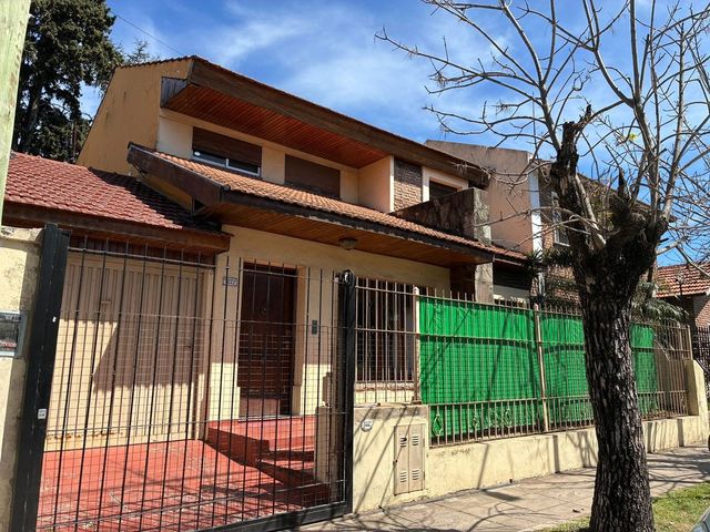 place photo 19