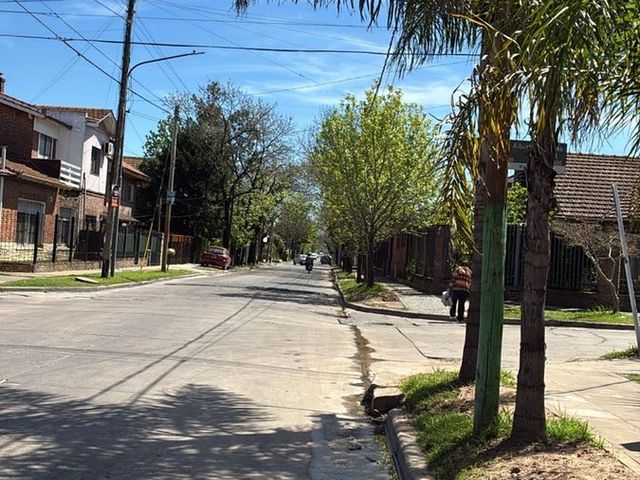 place photo 16