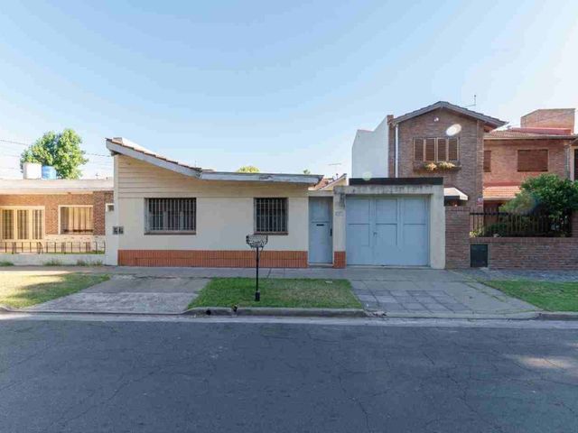 place photo 27