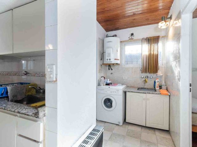 place photo 34