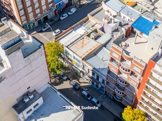 place photo 19