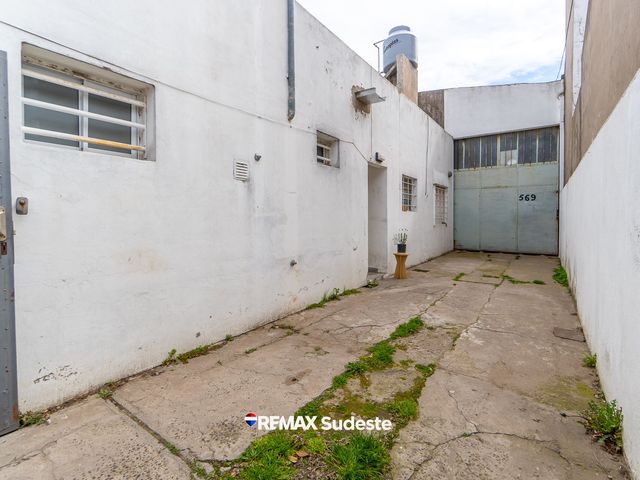 place photo 24