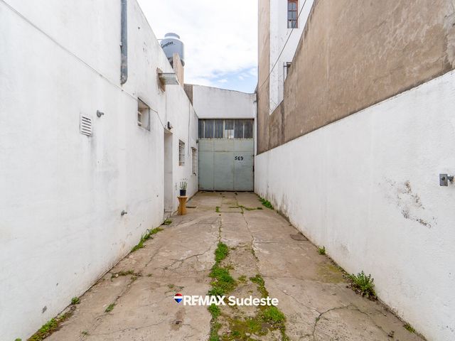 place photo 27