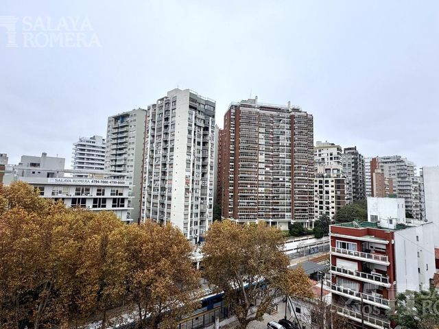 place photo 41