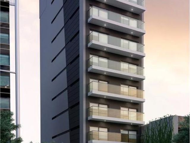 place photo 45