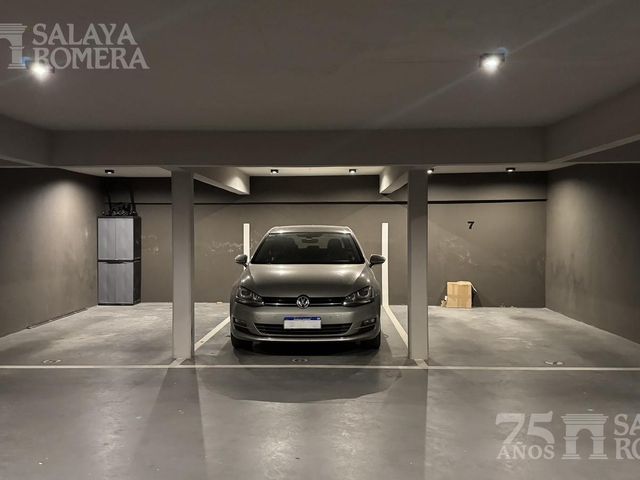 place photo 43
