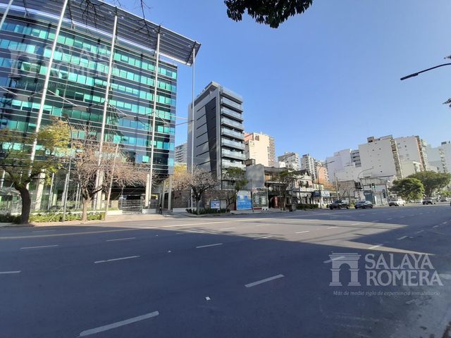 place photo 47