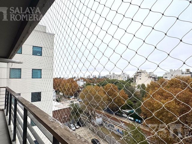 place photo 38