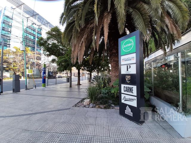 place photo 48