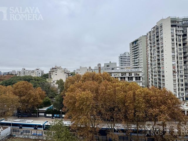 place photo 40