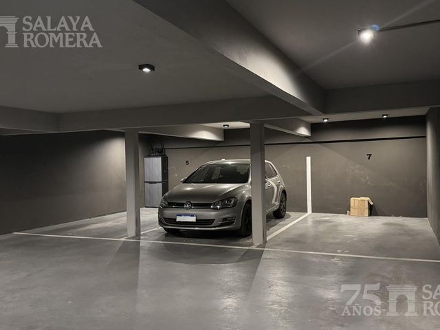 place photo 42