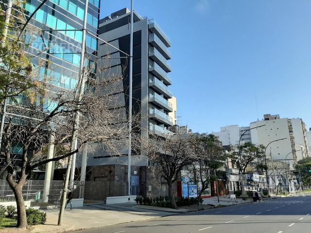 place photo 49