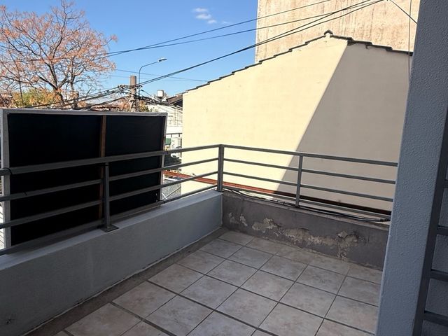 place photo 20
