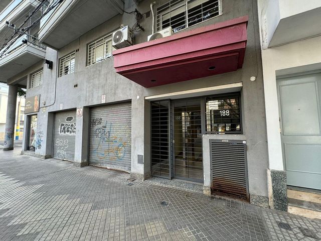 place photo 13