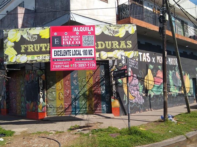 place photo 1