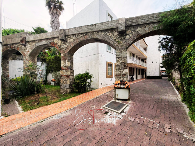 place photo 14