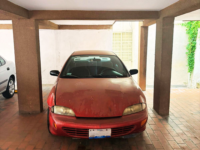 place photo 17