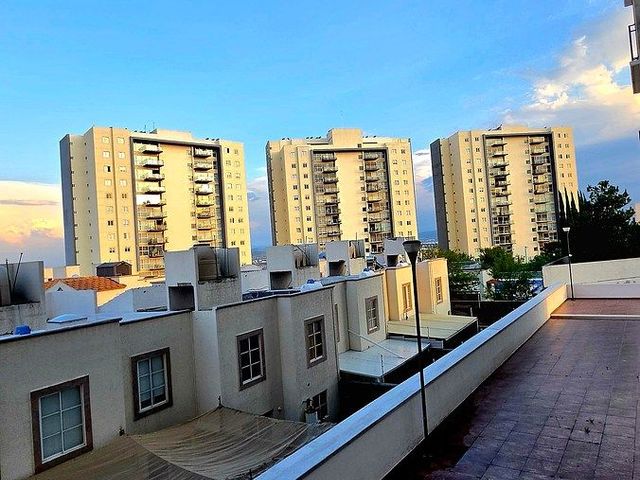 place photo 35