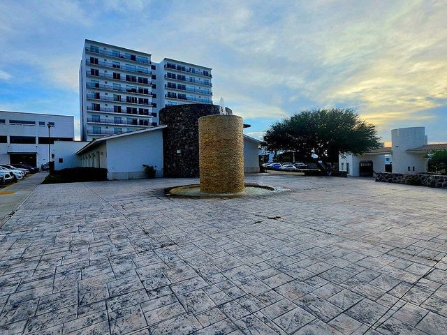 place photo 41